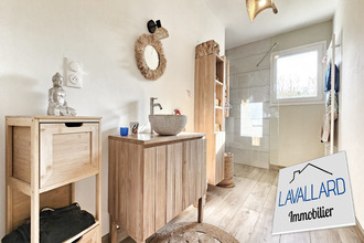  maison mirvaux 80260