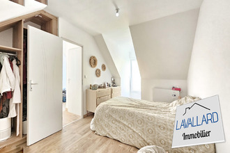  maison mirvaux 80260