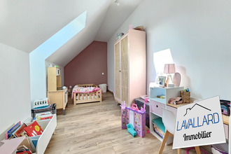  maison mirvaux 80260