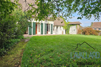  maison mirvaux 80260