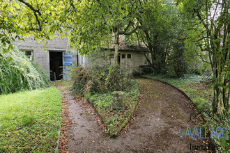  maison mirvaux 80260