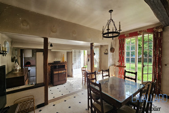  maison mirvaux 80260
