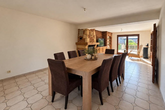  maison mirvaux 80260