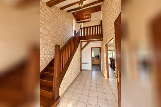  maison mirvaux 80260