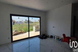  maison miserey 27930