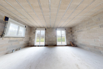  maison miserey-salines 25480