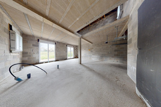  maison miserey-salines 25480