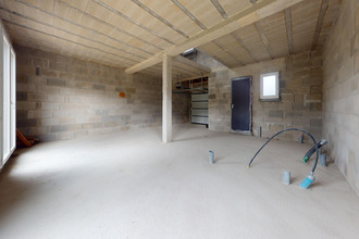  maison miserey-salines 25480