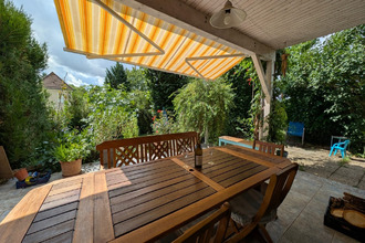  maison miserey-salines 25480