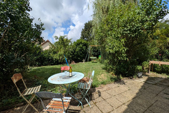  maison miserey-salines 25480