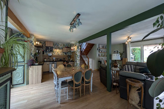  maison miserey-salines 25480