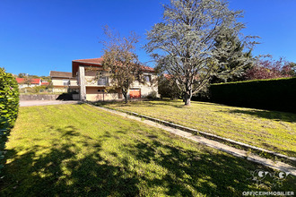  maison miserey-salines 25480