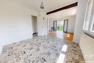  maison miserey-salines 25480