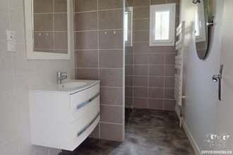  maison miserey-salines 25480