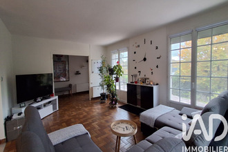  maison miserey-salines 25480