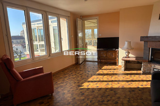  maison miserey-salines 25480