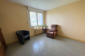  maison miserey-salines 25480