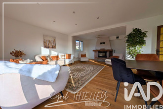  maison miserey-salines 25480