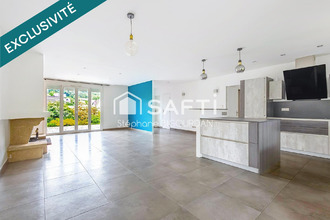  maison miserey-salines 25480