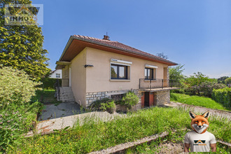  maison miserey-salines 25480