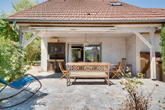  maison miserey-salines 25480