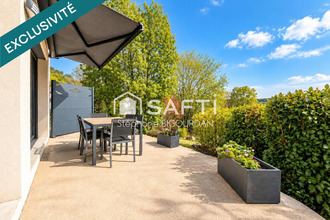  maison miserey-salines 25480