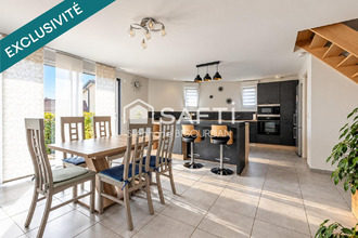  maison miserey-salines 25480