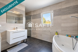  maison miserey-salines 25480