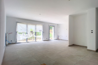  maison miserieux 01600