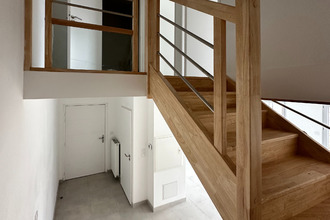  maison miserieux 01600