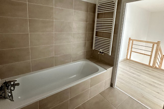  maison miserieux 01600