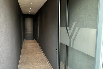  maison miserieux 01600