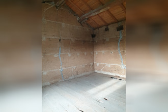  maison miserieux 01600