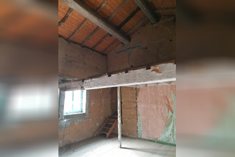  maison miserieux 01600