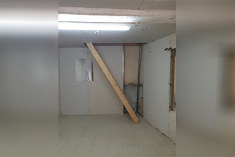  maison miserieux 01600