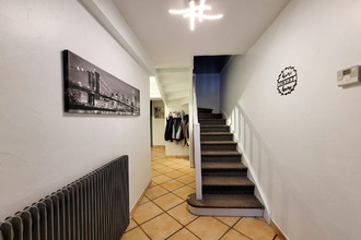  maison miserieux 01600