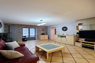  maison miserieux 01600