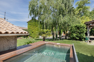  maison miserieux 01600