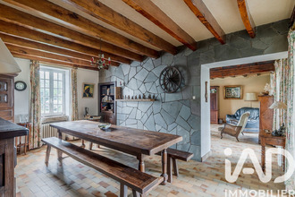  maison miserieux 01600