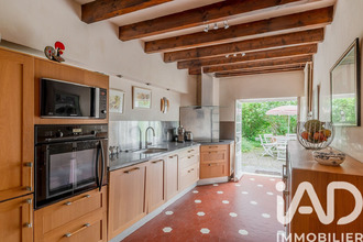  maison miserieux 01600