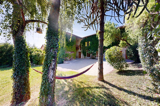 maison miserieux 01600