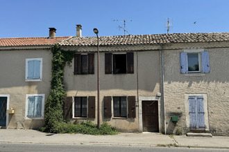  maison mison 04200