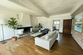  maison mison 04200