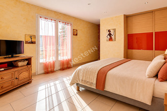  maison mison 04200