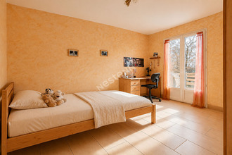  maison mison 04200