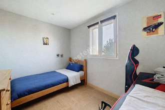  maison mison 04200