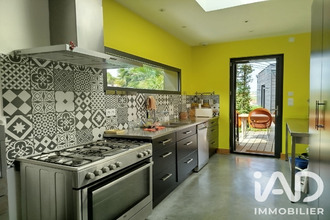  maison misse 79100