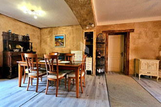  maison missegre 11580