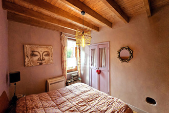  maison missegre 11580