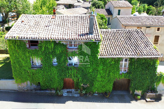  maison missegre 11580